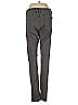 Volcom Gray Jeans Size 3 - photo 2