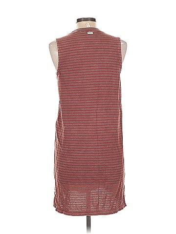 RVCA Casual Dress (view 2)