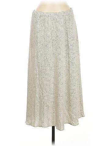 Adrianna Papell Casual Skirt (view 1)