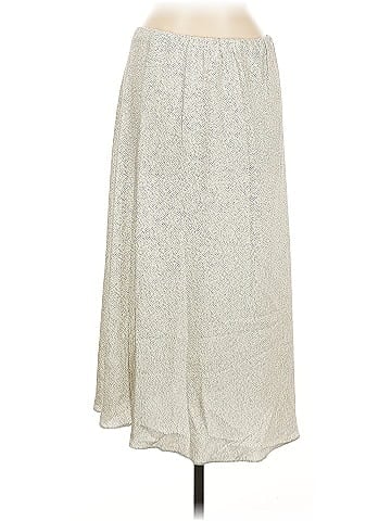 Adrianna Papell Casual Skirt (view 2)