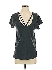Lna Short Sleeve T Shirt
