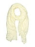Unbranded Ivory Scarf One size - photo 1