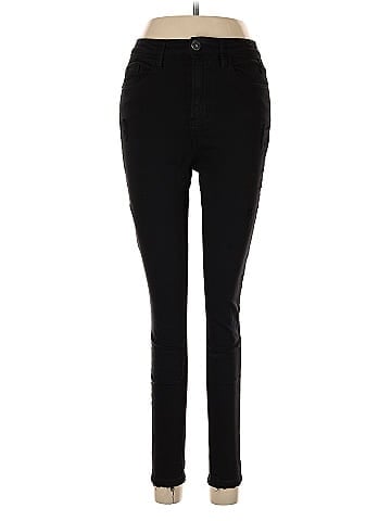 Stradivarius Jeggings (view 1)