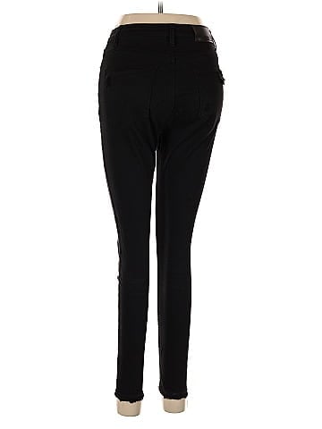 Stradivarius Jeggings (view 2)