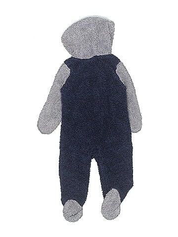 NFL Short Sleeve Onesie (view 2)