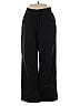Everlane Black Casual Pants Size 4