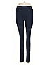 Sweaty Betty Blue Active Pants Size XS - photo 1
