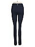 Sweaty Betty Blue Active Pants Size XS - photo 2
