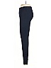 Sweaty Betty Blue Active Pants Size XS - photo 5