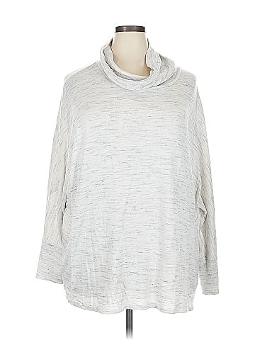 Soma Turtleneck Sweater (view 1)