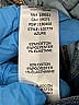 FRAME Blue Jeans Size 27 waist - photo 4