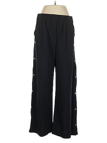 A.L.C. Cargo Pants (view 1)