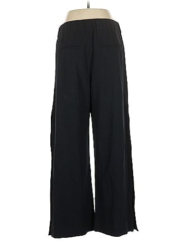 A.L.C. Cargo Pants (view 2)