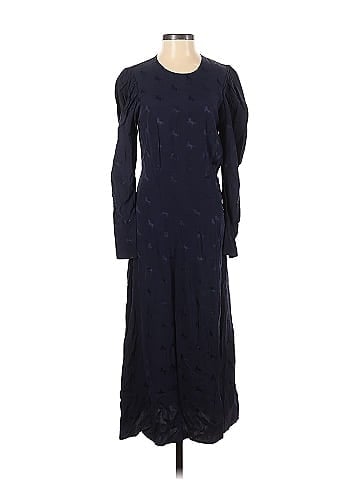 Paris Atelier & Other Stories Casual Dress (view 1)