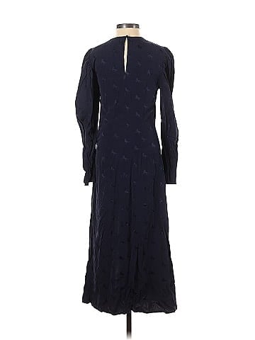 Paris Atelier & Other Stories Casual Dress (view 2)
