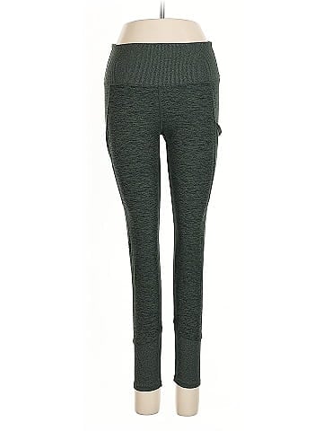 KIRKLAND Signature Active Pants (view 1)