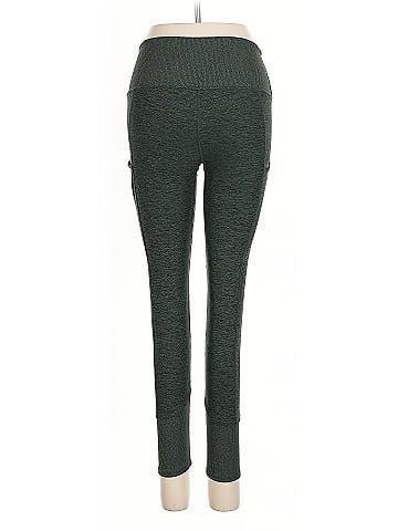 KIRKLAND Signature Active Pants (view 2)