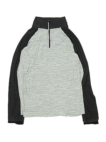 Old Navy Track Jacket (view 1)