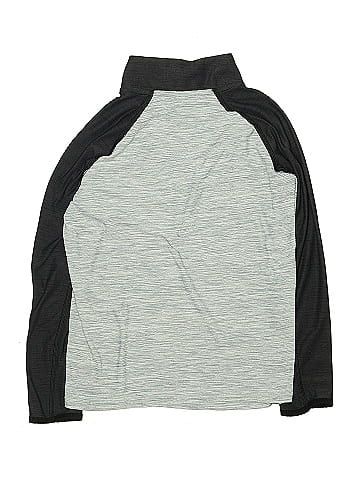 Old Navy Track Jacket (view 2)