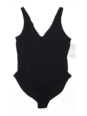 Athleta One Piece Swimsuit (view 1)