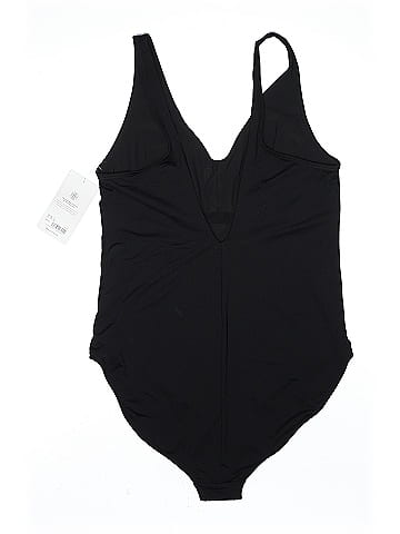 Athleta One Piece Swimsuit (view 2)