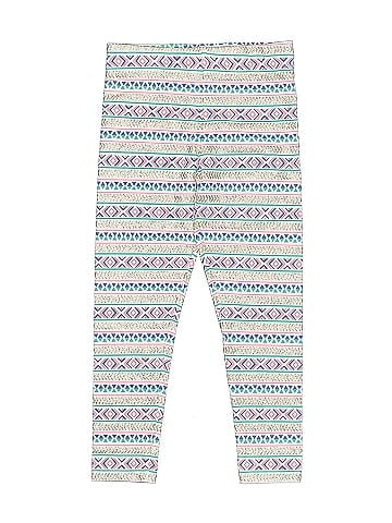 Cynthia Rowley TJX Leggings (view 1)