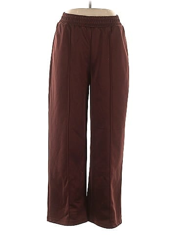 BDG Casual Pants (view 1)