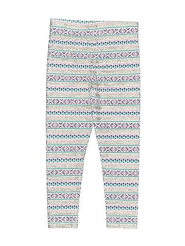 Cynthia Rowley TJX Leggings (view 2)
