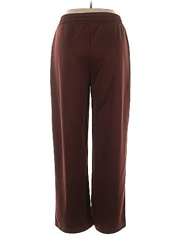 BDG Casual Pants (view 2)