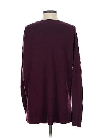 Chelsea28 Long Sleeve T-Shirt (view 2)