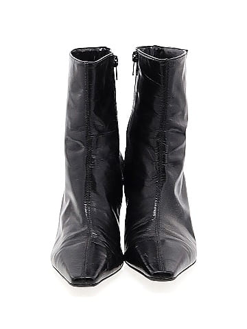 Gianni Bini Ankle Boots (view 2)