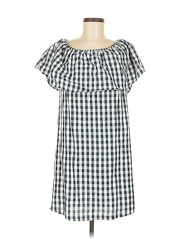 Assorted Brands Casual Dress (view 1)