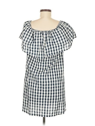 Assorted Brands Casual Dress (view 2)
