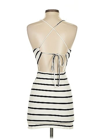 Superdown Casual Dress (view 2)