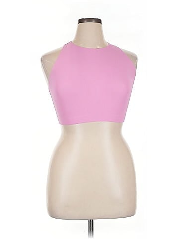 OFFLINE by Aerie Tank Top (view 1)