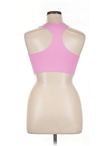OFFLINE by Aerie Tank Top (view 2)