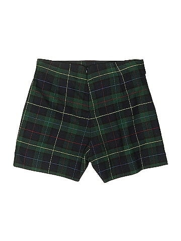 Abel & Lula Shorts (view 2)