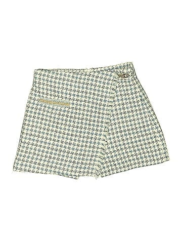 Abel & Lula Skirt (view 1)