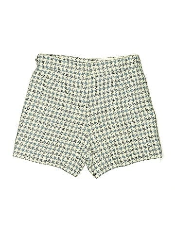 Abel & Lula Skirt (view 2)