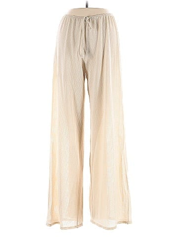 Jordan Taylor Casual Pants (view 1)
