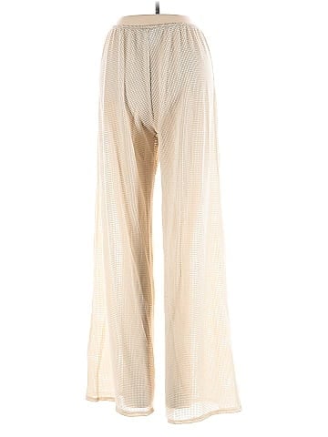 Jordan Taylor Casual Pants (view 2)