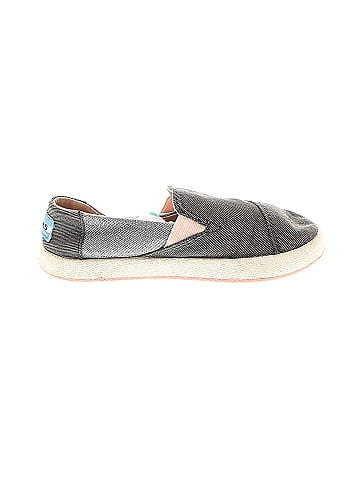 TOMS Dress Shoes (view 1)