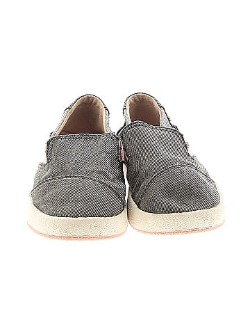 TOMS Dress Shoes (view 2)
