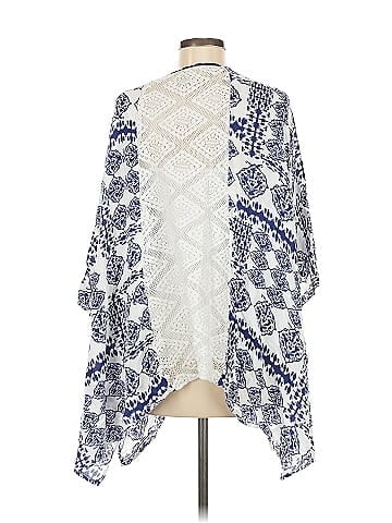 Elan Cardigan (view 2)