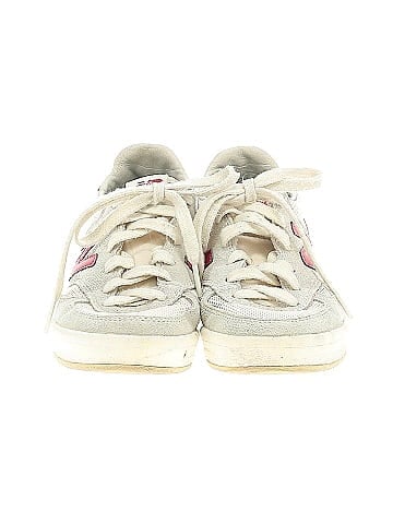 New Directions Sneakers (view 2)