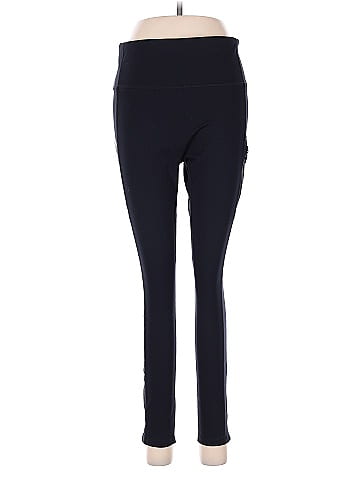 Fabletics Active Pants (view 1)