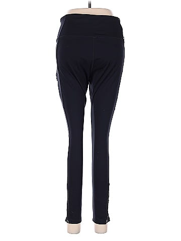 Fabletics Active Pants (view 2)