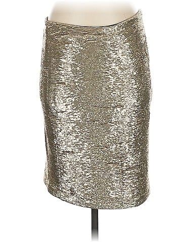 IRO Formal Skirt (view 1)