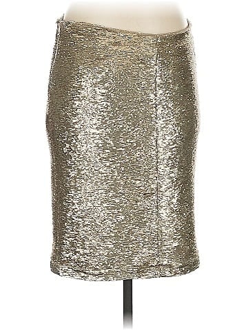 IRO Formal Skirt (view 2)
