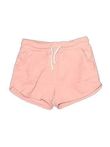 Old Navy Shorts (view 1)